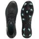 Puma Future 9 Pro FG/AG